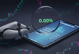 Configuration de la stratégie — pilotez votre méthode de trading via Aigu Valérance