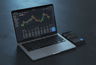 Vérifier l'activité du compte — accéder à l'historique des transactions