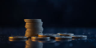 Informations limpides concernant la plateforme de trading Aigu Valérance — transparence