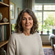 Claire Bonnet, directrice des opérations